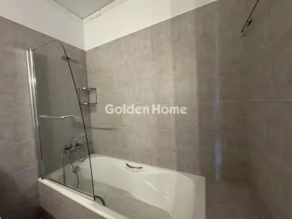Independent Maisonette 300m<sup>2</sup> for rent photo 5704976