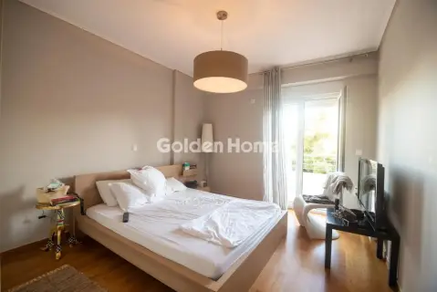 Independent Maisonette 222m<sup>2</sup> for rent photo 6