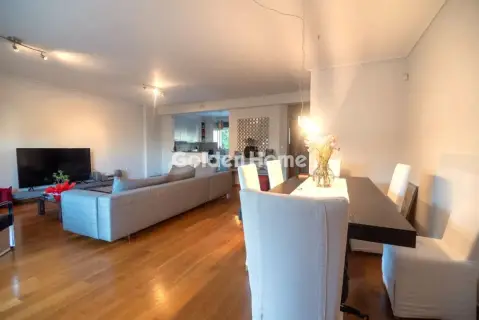 Independent Maisonette 222m<sup>2</sup> for rent photo 1