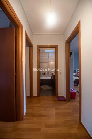 Independent Maisonette 222m<sup>2</sup> for rent photo 11