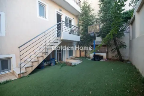 Independent Maisonette 222m<sup>2</sup> for rent photo 12