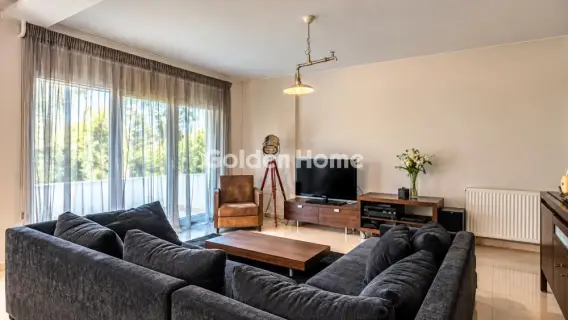Μεζονέτα Ανεξάρτητη 222τ.μ. προς ενοικίαση φωτογραφία 1