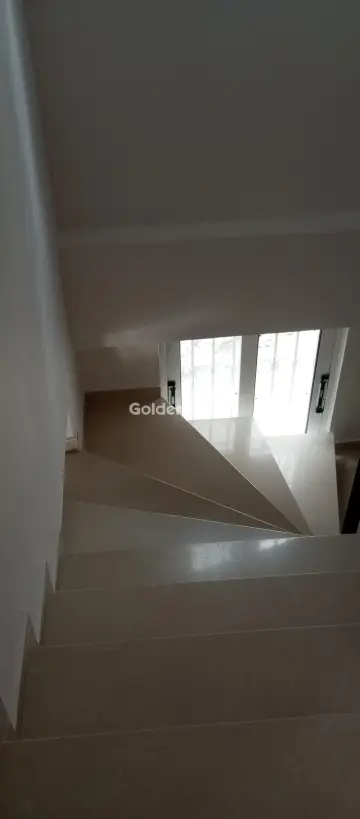 Floor Apartment 66m<sup>2</sup> for sale photo 3