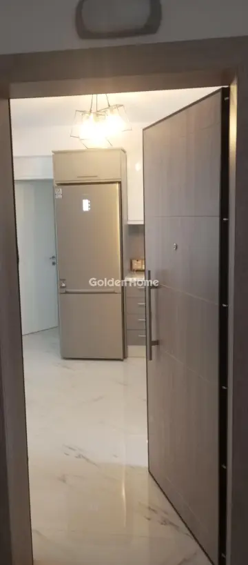 Floor Apartment 66m<sup>2</sup> for sale photo 4