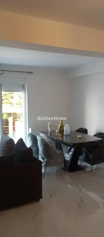 Floor Apartment 66m<sup>2</sup> for sale photo 5