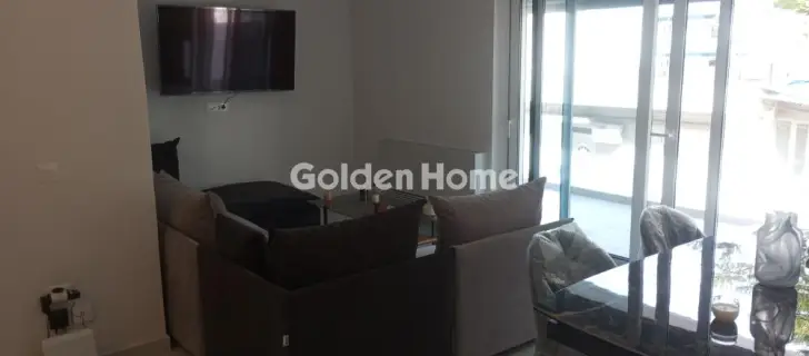 Floor Apartment 66m<sup>2</sup> for sale photo 6