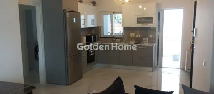 Floor Apartment 66m<sup>2</sup> for sale photo 8