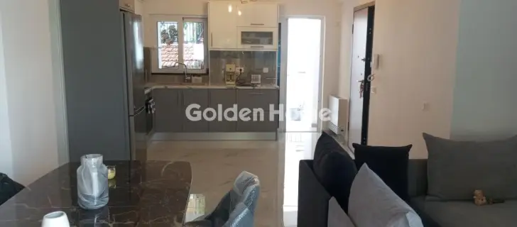 Floor Apartment 66m<sup>2</sup> for sale photo 9