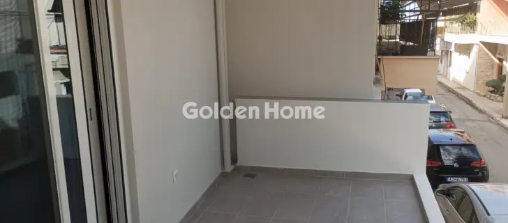 Floor Apartment 66m<sup>2</sup> for sale photo 14