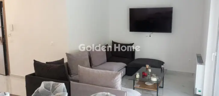 Floor Apartment 66m<sup>2</sup> for sale photo 7