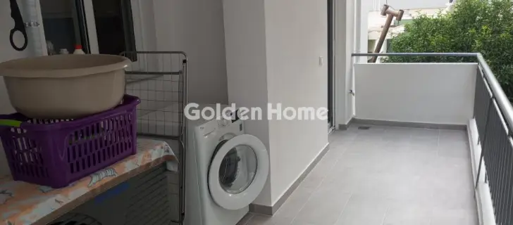 Floor Apartment 66m<sup>2</sup> for sale photo 18