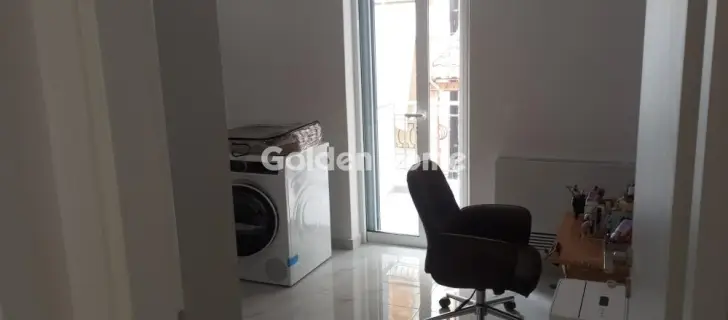 Floor Apartment 66m<sup>2</sup> for sale photo 19