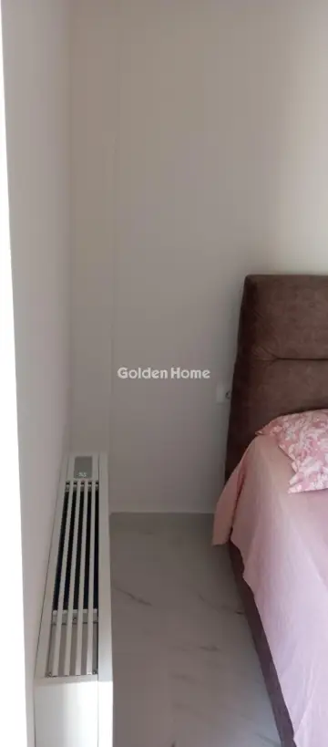 Floor Apartment 66m<sup>2</sup> for sale photo 29