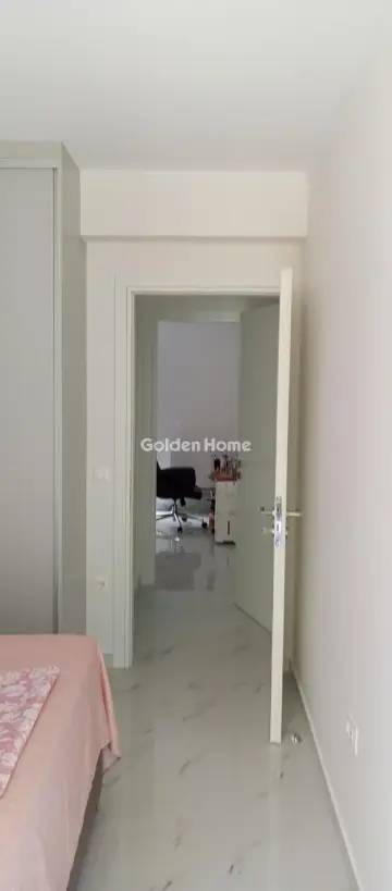 Floor Apartment 66m<sup>2</sup> for sale photo 32