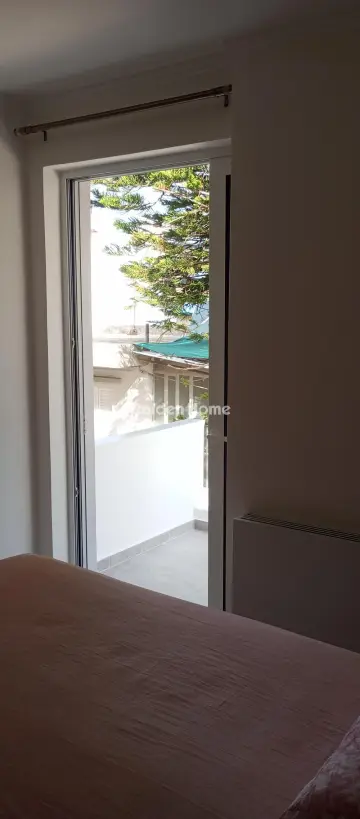 Floor Apartment 66m<sup>2</sup> for sale photo 35