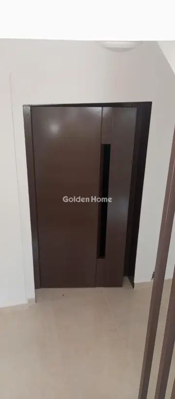 Floor Apartment 66m<sup>2</sup> for sale photo 38