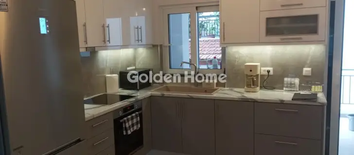 Floor Apartment 66m<sup>2</sup> for sale photo 11