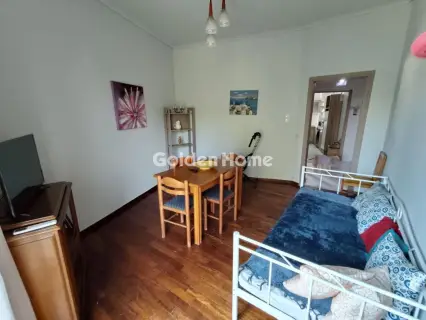 Διαμέρισμα 52τ.μ. προς ενοικίαση φωτογραφία 10