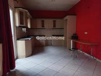 Apartment 85m<sup>2</sup> for sale photo 2