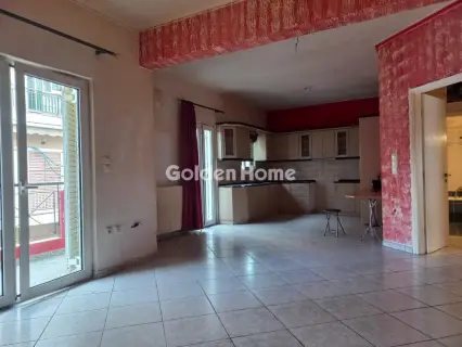 Apartment 85m<sup>2</sup> for sale photo 1