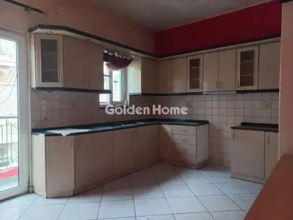 Apartment 85m<sup>2</sup> for sale photo 6