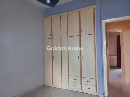 Apartment 85m<sup>2</sup> for sale photo 5