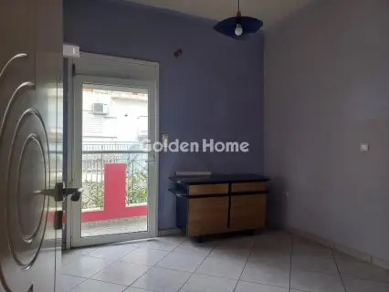 Apartment 85m<sup>2</sup> for sale photo 7