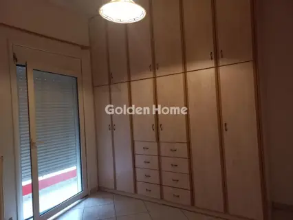 Apartment 85m<sup>2</sup> for sale photo 8