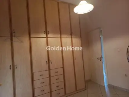 Apartment 85m<sup>2</sup> for sale photo 9