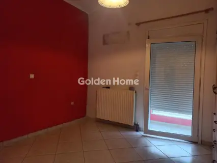 Apartment 85m<sup>2</sup> for sale photo 10