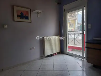 Apartment 85m<sup>2</sup> for sale photo 12