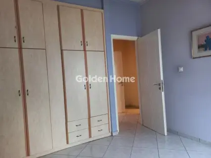 Apartment 85m<sup>2</sup> for sale photo 11