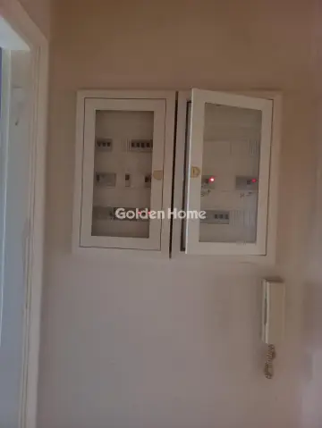 Apartment 85m<sup>2</sup> for sale photo 13