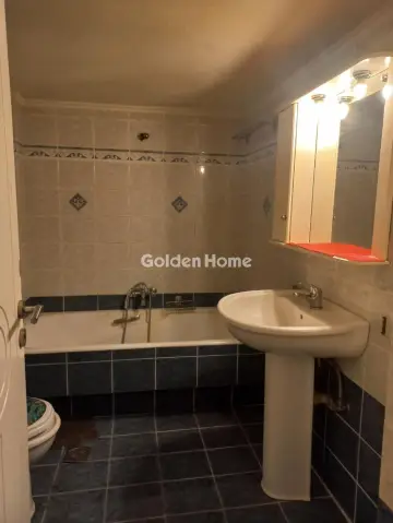 Apartment 85m<sup>2</sup> for sale photo 14