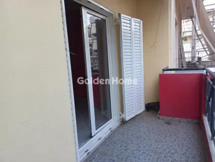 Apartment 85m<sup>2</sup> for sale photo 15