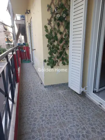 Apartment 85m<sup>2</sup> for sale photo 17