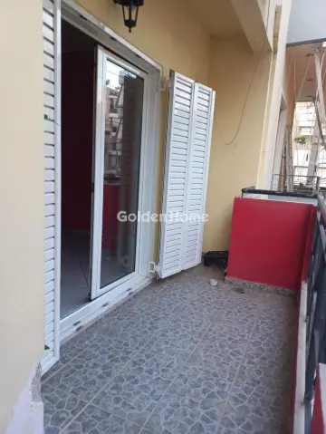 Apartment 85m<sup>2</sup> for sale photo 16