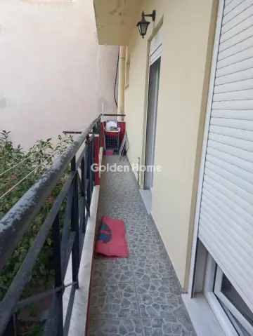 Apartment 85m<sup>2</sup> for sale photo 18