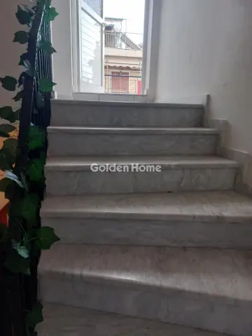 Apartment 85m<sup>2</sup> for sale photo 19