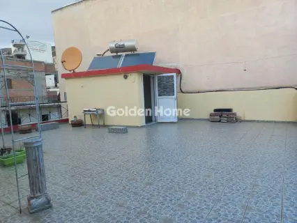 Apartment 85m<sup>2</sup> for sale photo 23