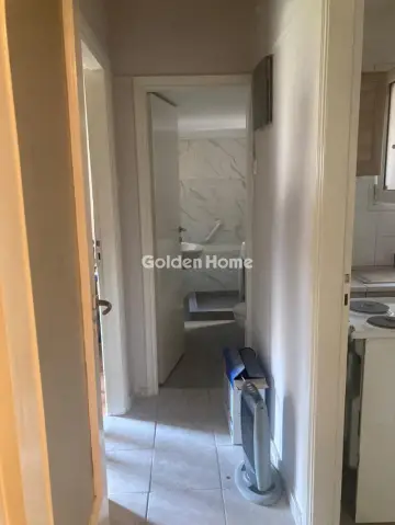 Apartment 42m<sup>2</sup> for sale photo 4