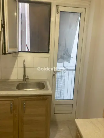 Apartment 42m<sup>2</sup> for sale photo 10
