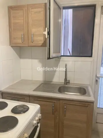 Apartment 42m<sup>2</sup> for sale photo 11