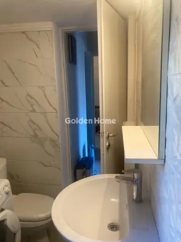 Apartment 42m<sup>2</sup> for sale photo 14