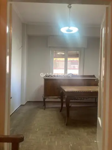 Apartment 42m<sup>2</sup> for sale photo 2