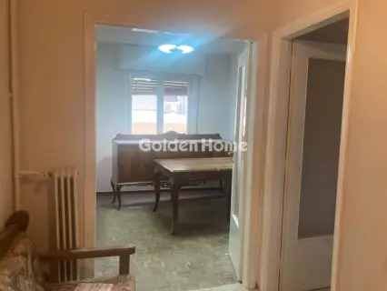Apartment 42m<sup>2</sup> for sale photo 1