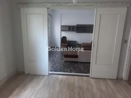 Apartment 75m<sup>2</sup> for sale photo 4