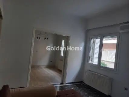 Apartment 75m<sup>2</sup> for sale photo 3