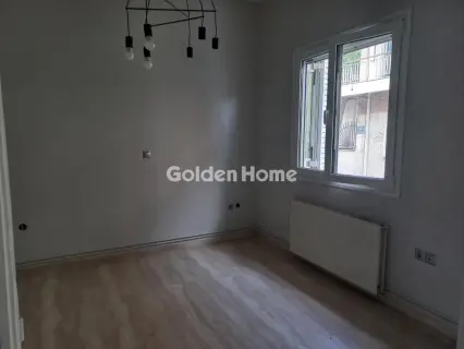Apartment 75m<sup>2</sup> for sale photo 6