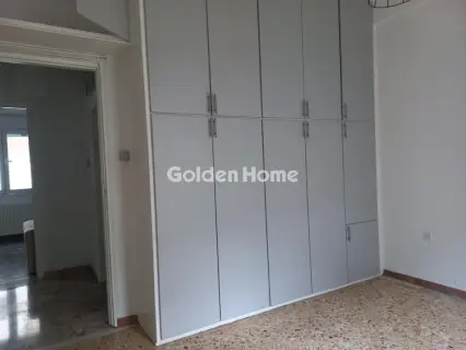 Apartment 75m<sup>2</sup> for sale photo 7